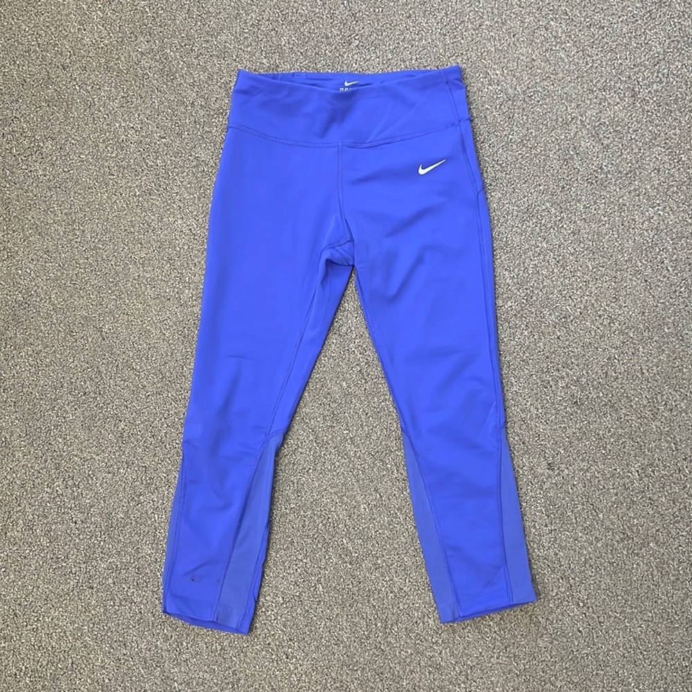 Nike Running Leggings